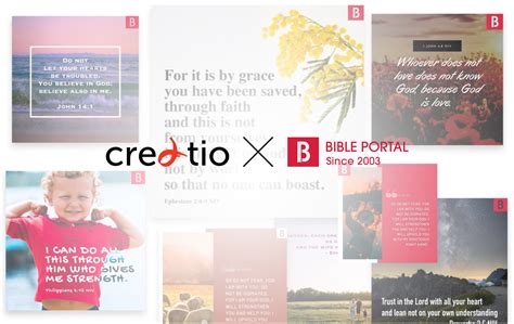 bibula portal|BiblePortal Study Tools